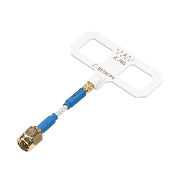 BETAFPV Moxon Antenna - Image 5