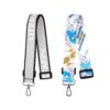 BETAFPV LiteRadio Transmitter Neck Strap