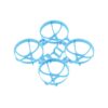 Meteor65 Pro Brushless Whoop Frame