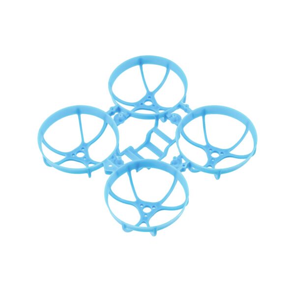 Meteor65 Pro Brushless Whoop Frame - Image 9