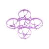 Meteor65 Pro Brushless Whoop Frame