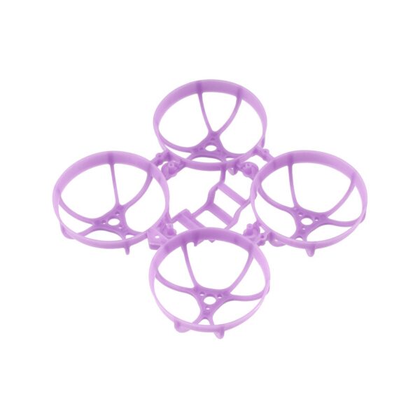 Meteor65 Pro Brushless Whoop Frame - Image 13