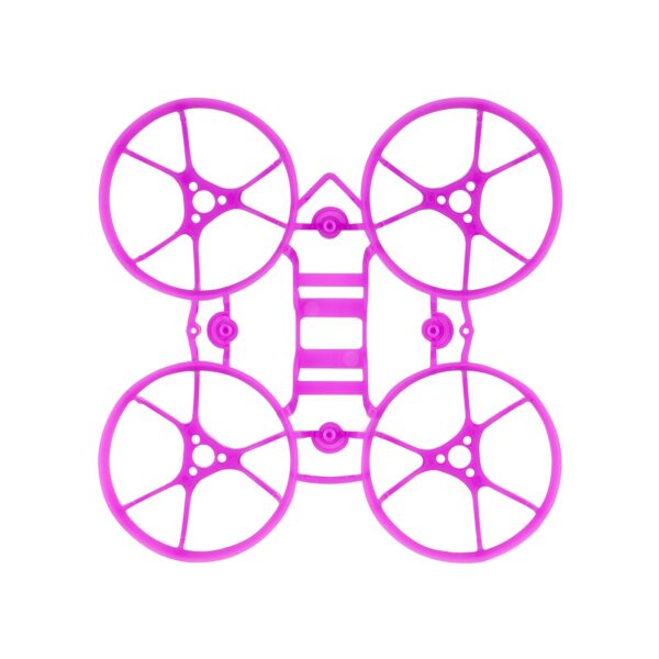 Meteor65 Micro Brushless Whoop Frame - Image 8