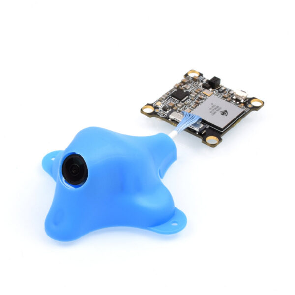 BETAFPV Nano HD Camera - Image 2