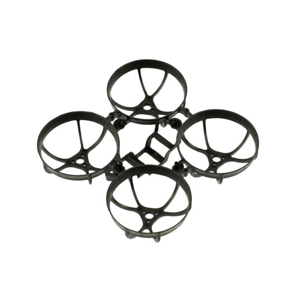 Meteor65 Pro Brushless Whoop Frame - Image 6