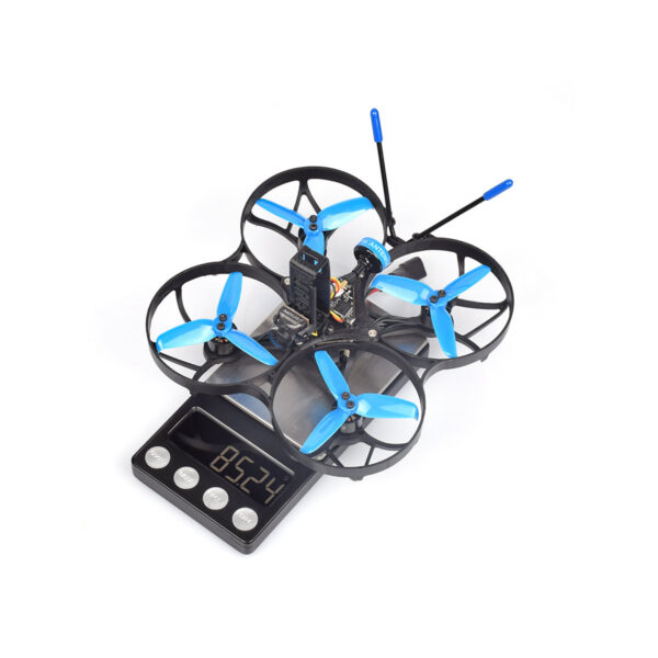 Beta95X Whoop Quad for Naked Camera - Image 3
