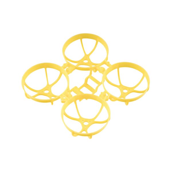 Meteor65 Pro Brushless Whoop Frame - Image 11