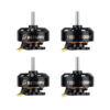 1103 Brushless Motors