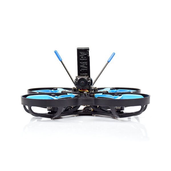 Beta95X Whoop Quad for Naked Camera - Image 2