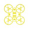 Meteor65 Micro Brushless Whoop Frame