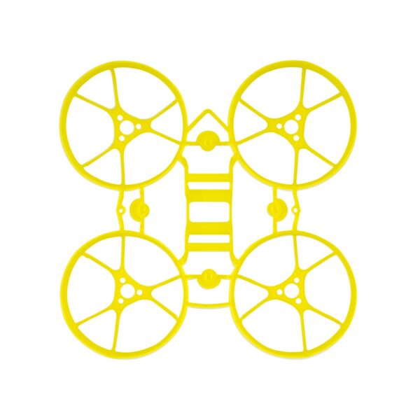 Meteor65 Micro Brushless Whoop Frame - Image 9