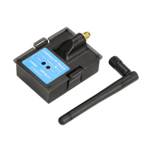 LiteModule RF Module (Bayang Protocol)