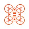 Meteor65 Micro Brushless Whoop Frame
