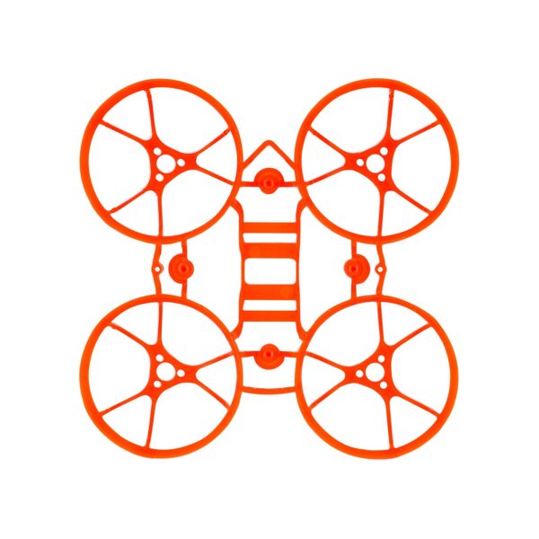 Meteor65 Micro Brushless Whoop Frame - Image 10