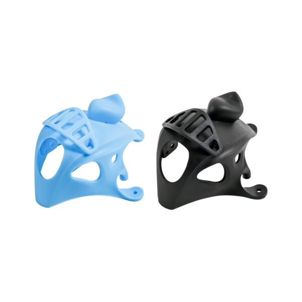 Micro Canopy for HD Camera - Image 6