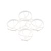 Meteor65 Pro Brushless Whoop Frame