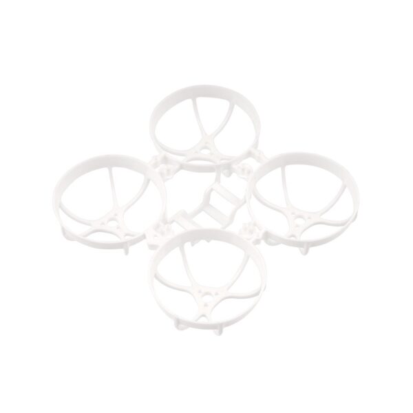 Meteor65 Pro Brushless Whoop Frame - Image 5