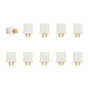 BT3.0 Connectors