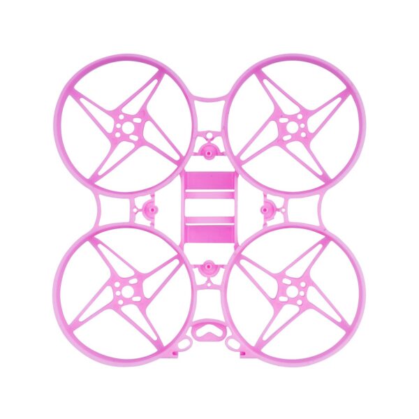 Meteor75 Micro Brushless Whoop Frame - Image 11