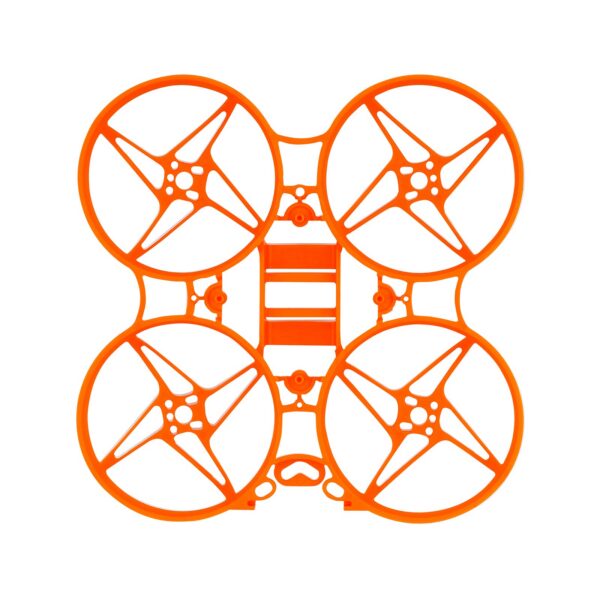 Meteor75 Micro Brushless Whoop Frame - Image 12