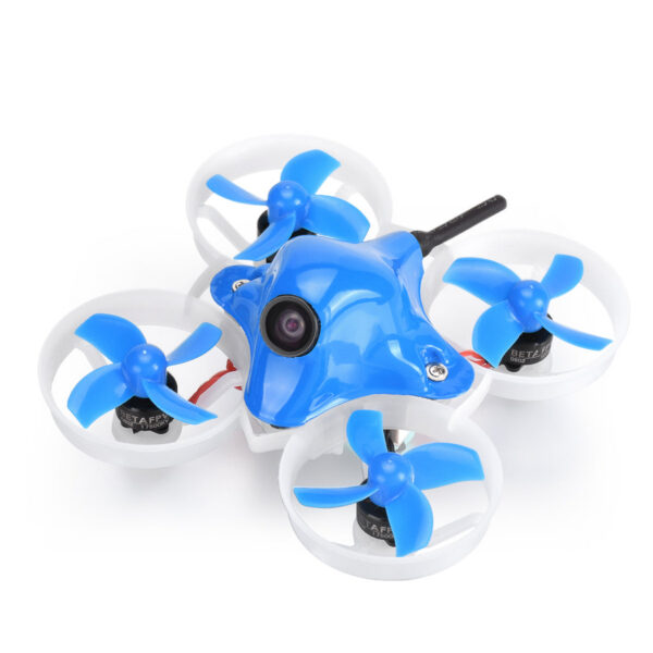 Old Version of Beta65X Whoop Quadcopter (2S)