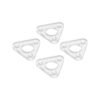 Air65 Brushless Whoop Frame