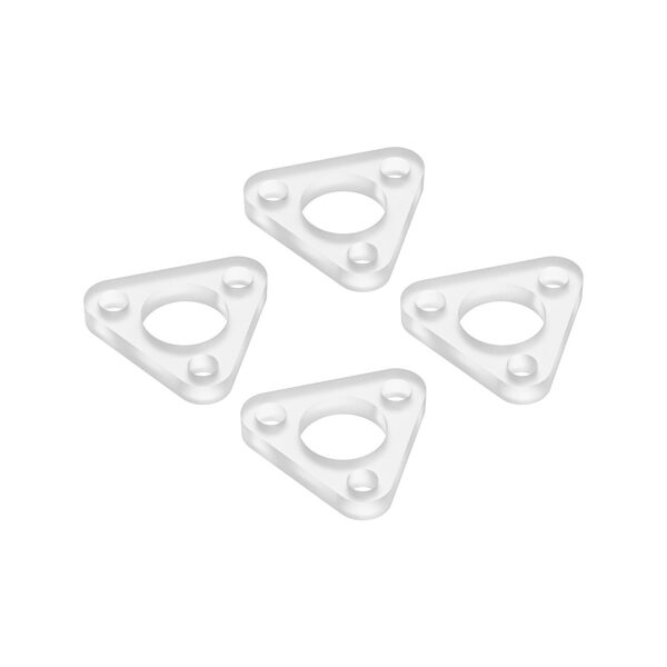 Air65 Brushless Whoop Frame - Image 9