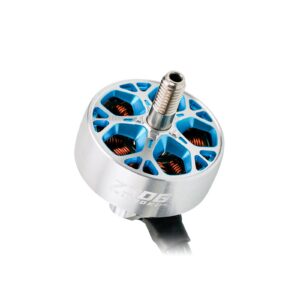 Snow 2306 Brushless Motors