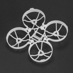 Beta75 Pro Micro Brushless Whoop Frame