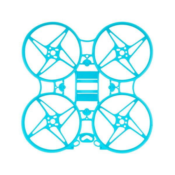 Meteor75 Micro Brushless Whoop Frame - Image 13