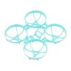 Meteor65 Pro Brushless Whoop Frame