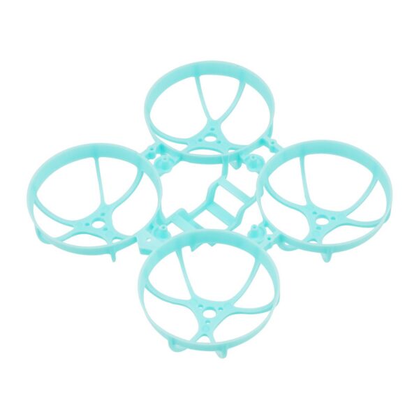 Meteor65 Pro Brushless Whoop Frame - Image 14