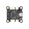 GEPRC TAKER F722 SE  Flight Controller