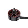 GEPRC SPEEDX2 3110 900KV/1250KV Motor
