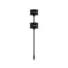 GEPRC SOMA 1.2G/1.3G DUAL Antenna