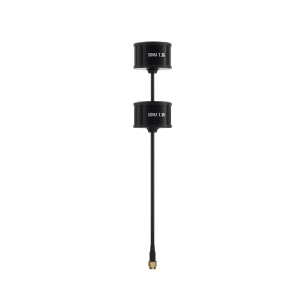 GEPRC SOMA 1.2G/1.3G DUAL Antenna - Image 6