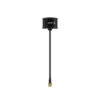 GEPRC SOMA 1.2G/1.3G Antenna