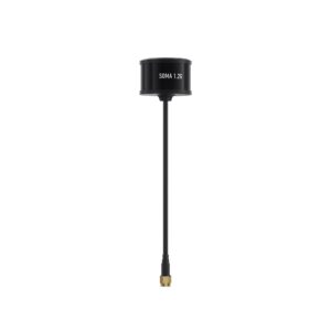 GEPRC SOMA 1.2G/1.3G Antenna