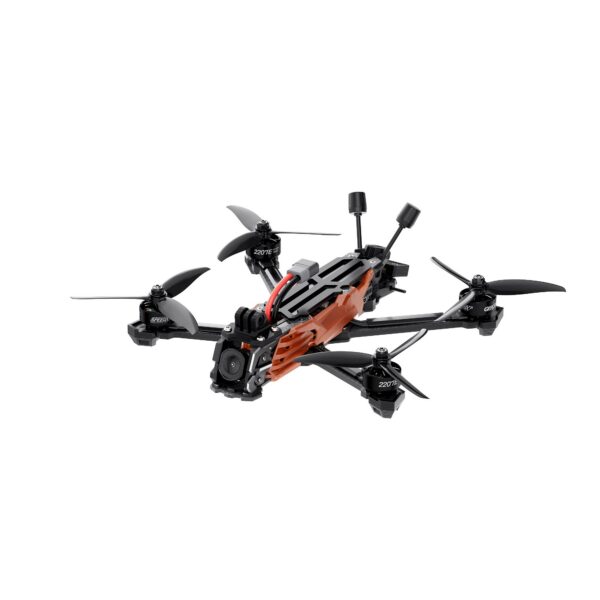 GEPRC Vapor-D5 HD O4 Pro FPV Drone - Image 7