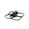 GEP-CL30 V2 O3 Frame