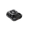 GEPRC MATEN 5.8G 3W VTX PRO