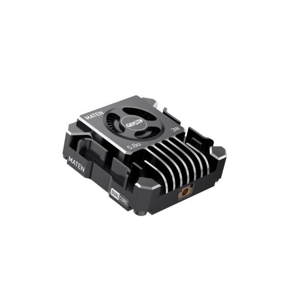 GEPRC MATEN 5.8G 3W VTX PRO - Image 2