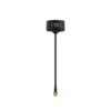 GEPRC SOMA 3.3G Antenna