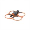 GEP-CL30 V3 Frame