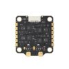 GEPRC TAKER E55_96K BL32 4IN1 ESC 55A