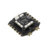 GEPRC TAKER F405 BLS 100A 8S STACK