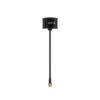 GEPRC SOMA 1.2G/1.3G Antenna