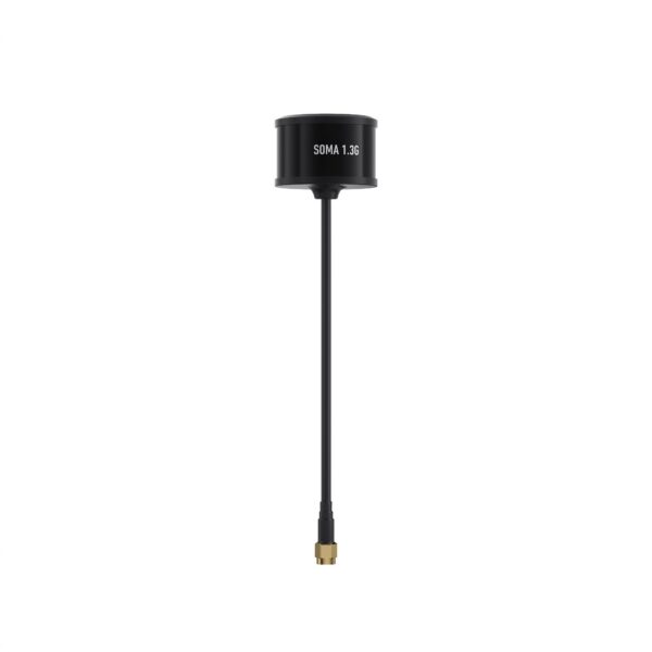 GEPRC SOMA 1.2G/1.3G Antenna - Image 6