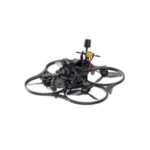 GEPRC Cinelog30 V2 HD O3 Quadcopter