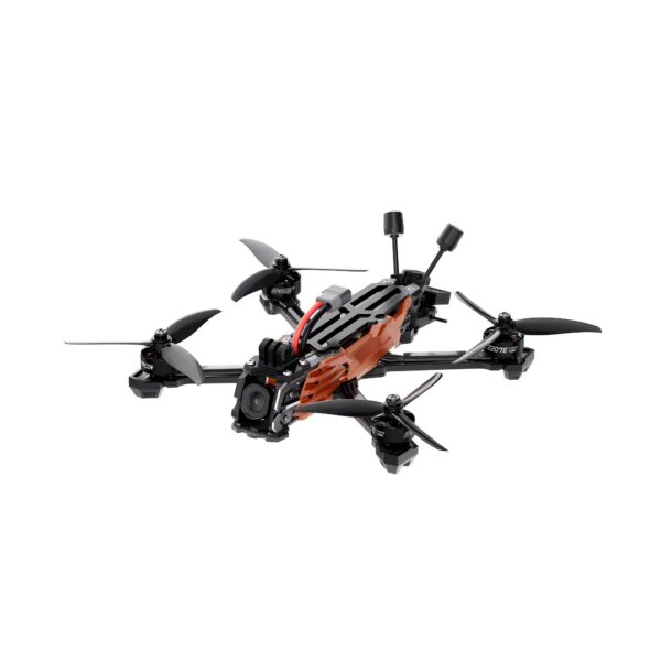 GEPRC Vapor-X5 HD O4 Pro FPV Drone - Image 7